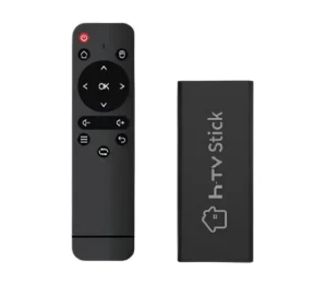 Htv Stick